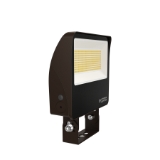 Lithonia Lighting ESXF3 ALO SWW2 YS DDB M2