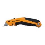 Klein Tools 44133