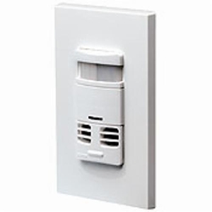 Leviton OSSMT-MDWÿLeviton OSSMT-MDWÿLeviton OSSMT-MDWÿLeviton OSSMT-MDWÿLeviton OSSMT-MDWÿLeviton OSSMT-MDWÿÿÿ