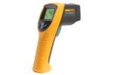 Fluke FLUKE-561