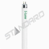 STANDARD® STD56518