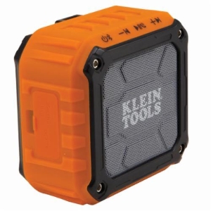 Klein Tools AEPJS1
