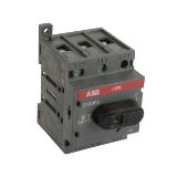 ABB OT80F3