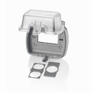 leviton 5981-ucl