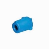 Meltric 61-6A013-34
