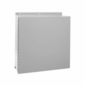 Hammond® PJW483614LÿHammond® PJW483614LÿHammond® PJW483614Lÿÿ