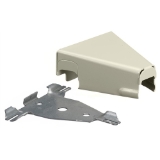 Wiring Device-kellems HBL5715IV