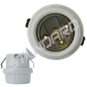 STANDARD® STD38100ÿSTANDARD® STD38100ÿ