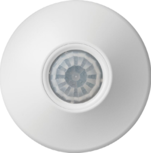 Lithonia Lighting 2902NF