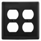 Wiring Device-Kellems NP82BK