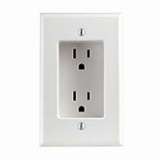 Leviton 689-W