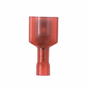 Panduit DNF18-250FIM-Mÿÿ