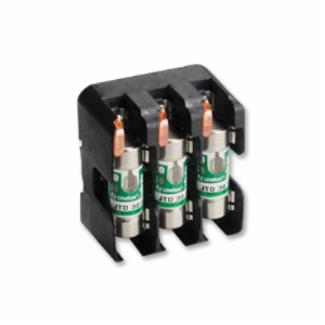 littelfuse® lfj600603c