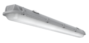 Lithonia Lighting 2946AX