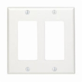 Leviton 80409-W