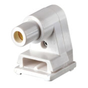 Leviton 2536