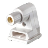 Leviton 2536