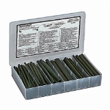 Shrink-Kon® HS-KIT
