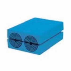 Roxtec RM00120401000