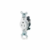Leviton T5015-W