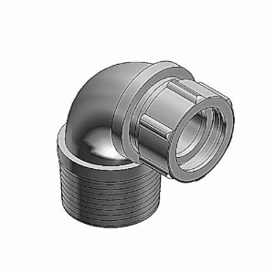 t&amp;b® tb2253