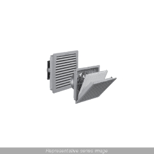 Hammond® PF43000T12LG24