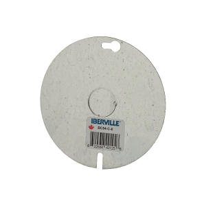 Iberville® BC54-C-6