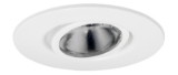 Juno V4010 WH