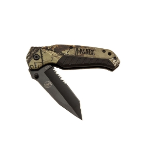 Klein Tools 44222