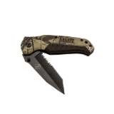 Klein Tools 44222