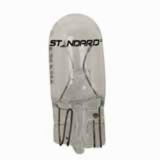 STANDARD® STD10290