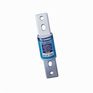 Littelfuse® KLLU800
