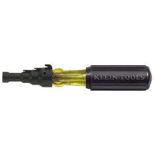 klein tools 85191