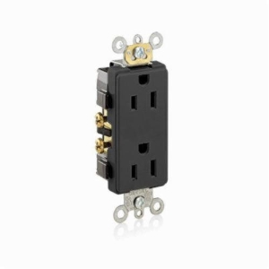leviton 16252-e