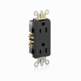 Leviton 16252-E