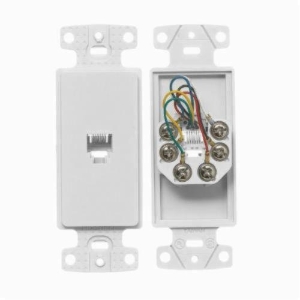Premise Wiring NS771WÿPremise Wiring NS771Wÿÿ