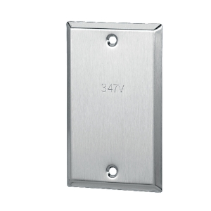Iberville® CI97152-HV