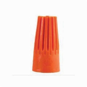 ideal® 30-4c3