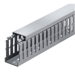 Ty-Duct® TYD1X4NPG6ÿTy-Duct® TYD1X4NPG6ÿÿ