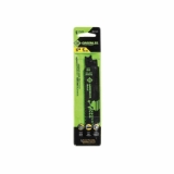 Greenlee 353-123