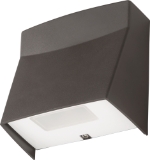 Lithonia Lighting LIL LED 40K MVOLT DDBTXD