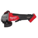 Milwaukee® 2880-20