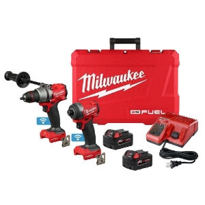 Milwaukee®