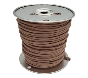 Component Cable LVT18/5-075