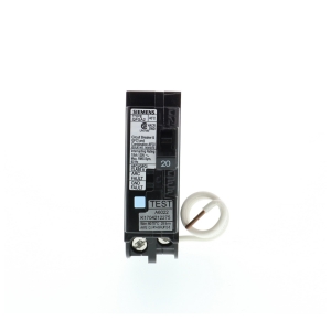 siemens q120dfcsa
