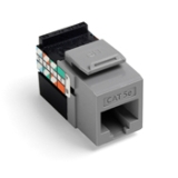 Leviton 5G108-RG5