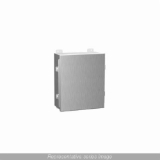 Hammond® 1414N4SSI