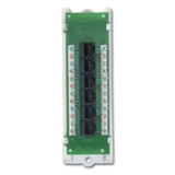 Leviton 47605-C5B