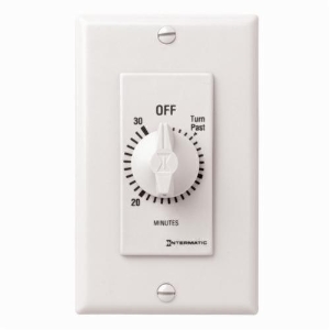 Intermatic FD30MWC