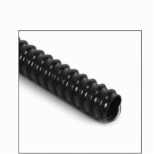 techspan® tupv-750-0-c